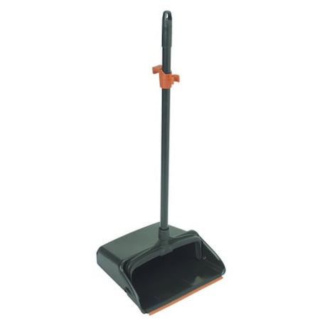 Light House Beauty 478 Dustpan Plst Lobby39-1/2Lx 478 LI109285